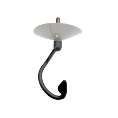 Image of Kenwood Dough Hook for Chef 186701