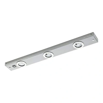 Image of Eglo KOB LED