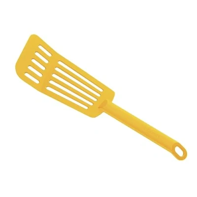 Image of Tescoma Omelette Turner Space Tone, Assorted, 33 x 8 1.7 cm