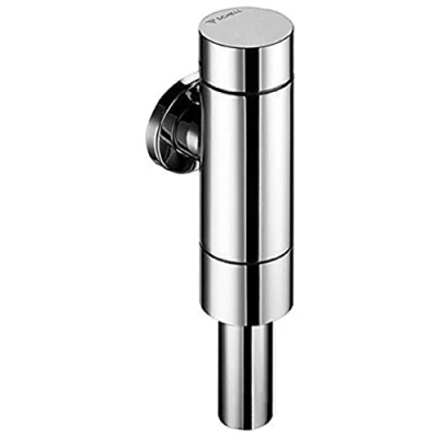 Image of SCHELL K12877 Flush Valve OMAT Basic, DN 20 3/4