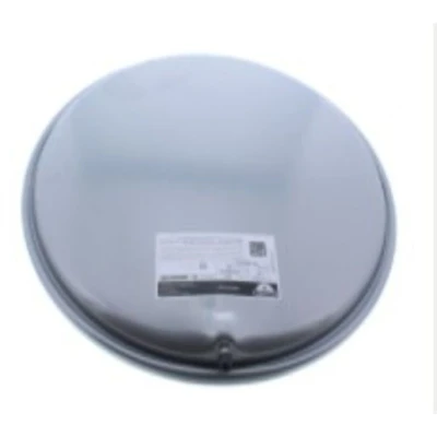 Image of Glow worm Expansion Vessel 6 Litre S004002563