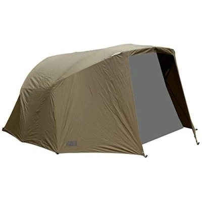 Image of Fox EOS 2 Man Bivvy Overwrap