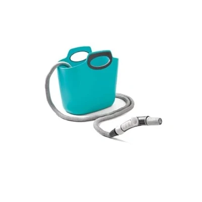 Image of GF Garden AquaPop 30m Blue
