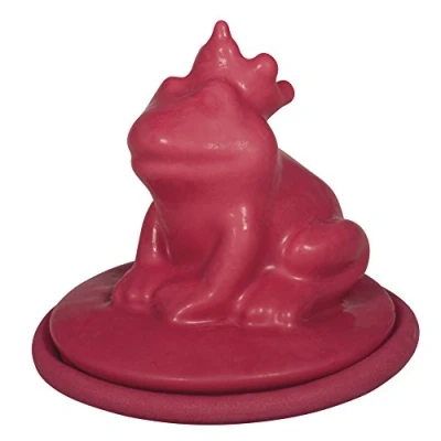 Image of Rayher 34303000 The Frog Prince Mould, Latex Rubber Mold for Casting