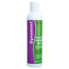 Image of (2 Pack) Dynamint Cream 237ml 2 PACK BUNDLE Y