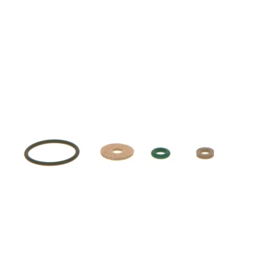 Image of 0149977045, A0149977045 Repair Kit, distributor BOSCH F 00N 000 071 MERCEDES BENZ: Sprinter 3 T Van, Platform/Chassis