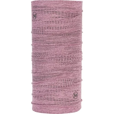 Image of Buff Reflective DryFlx® Tubular DRYFLX Unisex One Size