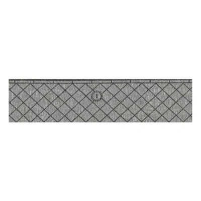 Image of Noch 60726 100 x 2.5 cm Pavement Landscape Modelling