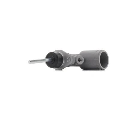 Image of 360313030001 Clutch Master Cylinder BREMBO C 52 001