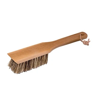 Image of Redecker Garden Tool Cleaning Brush