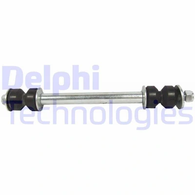 Image of 52037712, 52037712AB Anti roll bar link DELPHI TD626W FORD: Ranger Mk2, Mk2