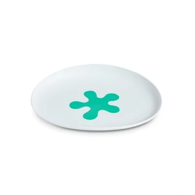 Image of Doddl Clever Kids Plate