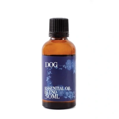 Image of Mystix London Dragon Chinese Zodiac Essential Oil Blend 50ml for Diffusers, Aromatherapy &amp; Massage Blends Perfect as a Gift Vegan, GMO Free