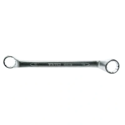 Image of Teng 633032 Ring Spanner 30 X 32mm