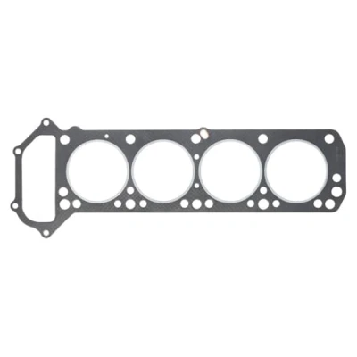 Image of 11044W0400, 11044W0401, 11044W0402, 11044W4000, 11044W4001 Head Gasket AJUSA 10046900 1,5mm 86mm NISSAN: Urvan Minibus