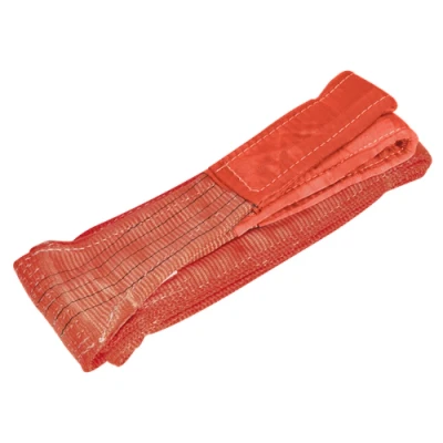 Image of Sealey Load Sling 5 Tonne Capacity 2m