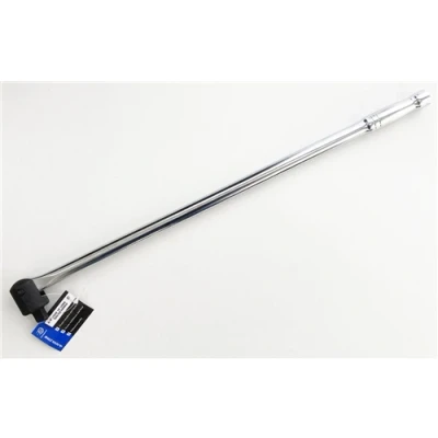 Image of Toolzone 18&quot; 3/8&quot; Drive CRV Knuckle Bar