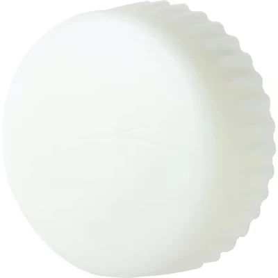 Image of Thor 714nf Replacement Nylon Face 1.3/4in