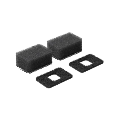 Image of Insta360 X4 Mic Wind Muff