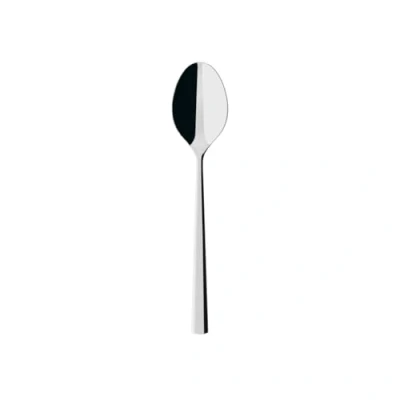 Image of Villeroy &amp; Boch Tablespoon Piemont