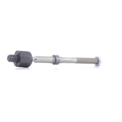 Image of 32106777479, 6777479 Inner Tie Rod LEMFÖRDER 27089 01 Front Axle Left, Right BMW: 6 Coupe, 5 Saloon, Touring