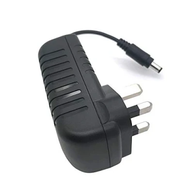 Image of Fluval SEA Power Supply for LED Lamp