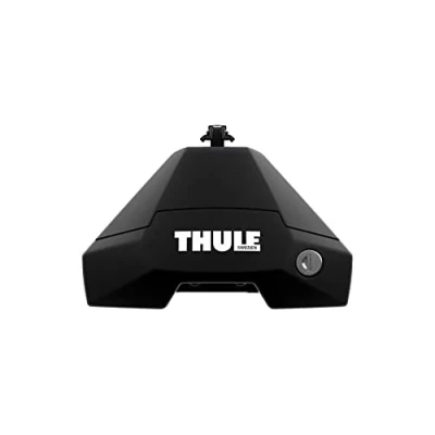 Image of Thule 754002 Rapid System
