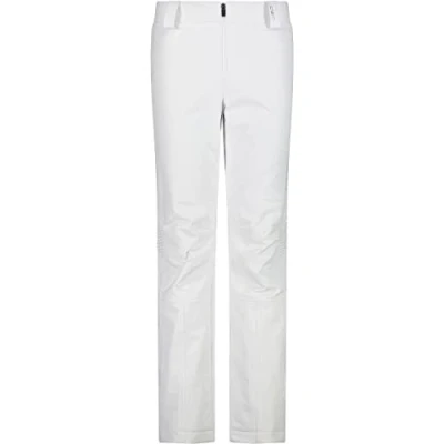 Image of CMP Woman Pant, White, XL