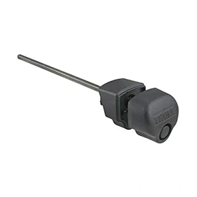 Image of Thule End tool (single) 750