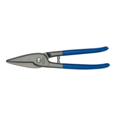 Image of Bessey D202 300 Berlin Pattern Snips, BE300431