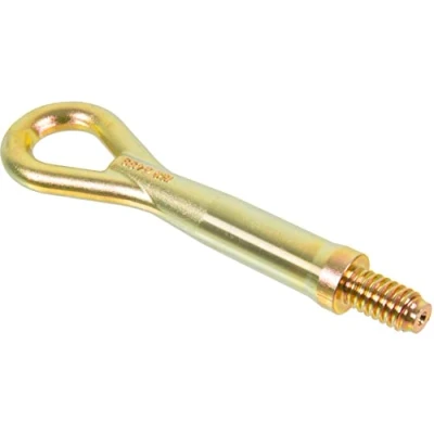 Image of TarosTrade 246 3220 N 85169 Towing Hook