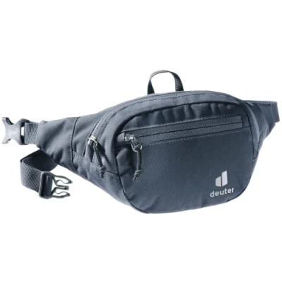 Image of deuter Belt I Bumbag (1.5 L)