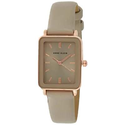 Image of Anne Klein Dress Watch 086702688098