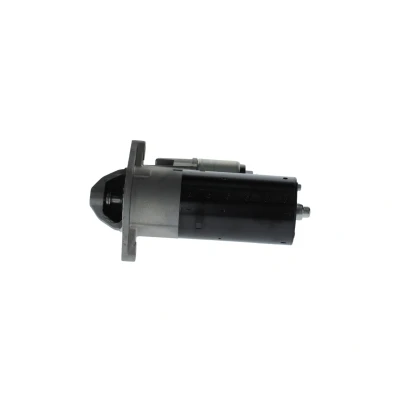 Image of 51810267, 51984359 Starter motor BOSCH 1 986 S00 839 12V 2,2kW FIAT: Ducato III Platform / Chassis, Van, 500X, JEEP: Renegade Off Road