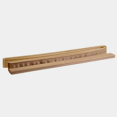 Image of Stand Alone Drive Away Kit (6mm 6mm)