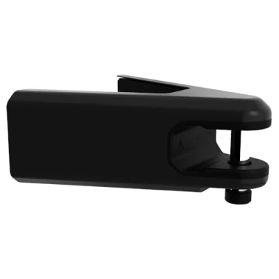 Image of HipLok AirLok Wall Mounted Lock/Hanger Gold Sold Secure