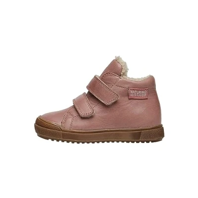 Image of Naturino NEW MULAZ V, Ankle Boot, ROSE,