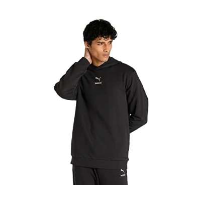 Image of PUMA Better Hoodie FL