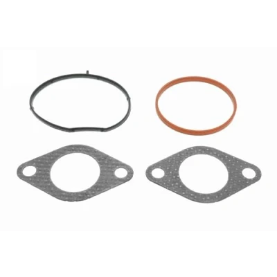 Image of 15D VEMO V10 63 0191 Gasket Set, EGR system Compatible with V10630191_SET