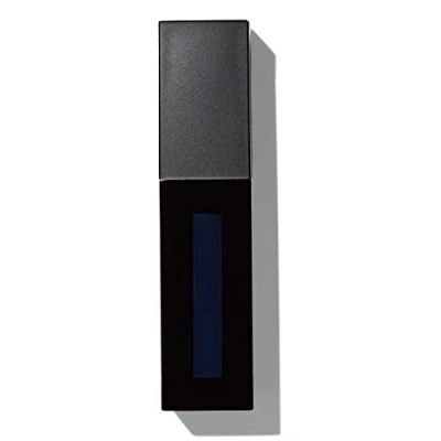 Image of Revolution Beauty London Pro, Supreme, Matte Lip Pigment, Lipgloss, Sailor, 2.5ml