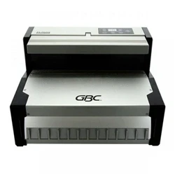 Image of GBC 4401998 TL2600 High Performance Electric Wire Closer