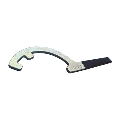 Image of kidsnado Storz chave for B e C from embreagem,
