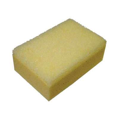 Image of Faithfull FAITLSPONGEH Professional Hydro Grouting Sponge