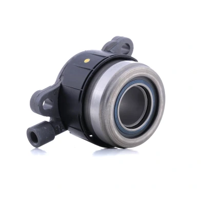 Image of 3140005010, 3140005011, 3140005012, 3140005013, 3140009000 Central Slave Cylinder, clutch LuK 510 0133 10 TOYOTA: Yaris III Hatchback, Urban Cruiser