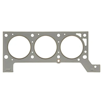 Image of 4694216B Head Gasket AJUSA METALMIX 10108900 1,95mm 96mm Right