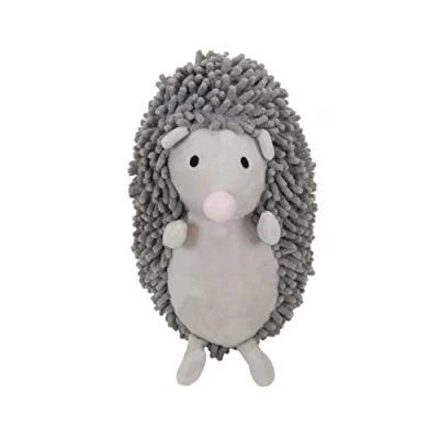 Image of Rosewood HETTY HEDGEHOG