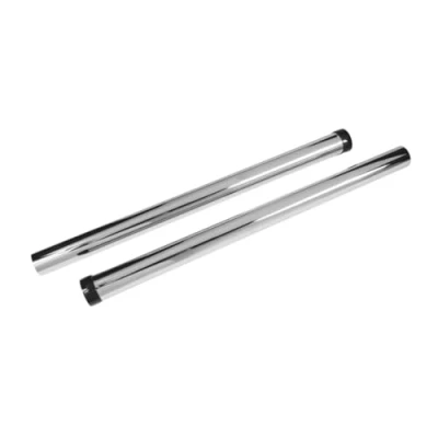 Image of FEIN 31345071010 Suction Pipe, 0 V, Multi Colour