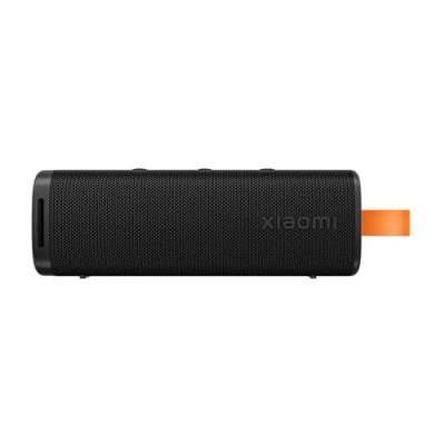 Image of Xiaomi Sound Outdoor Black