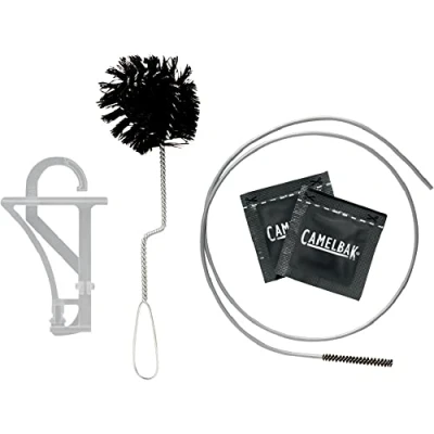 Image of CAMELBAK Mil Spec Cleaning Kit