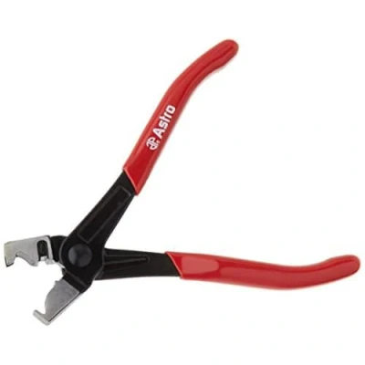 Image of Astro 9406F Hose Clamp Clic R Collar Pliers